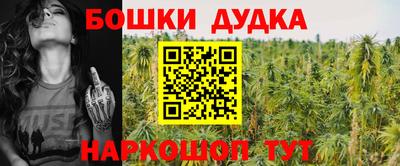 гидропоника Бугуруслан