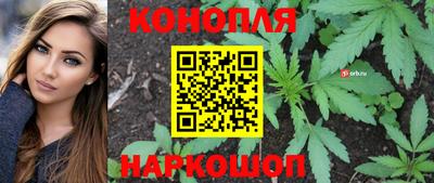гидропоника Бугуруслан